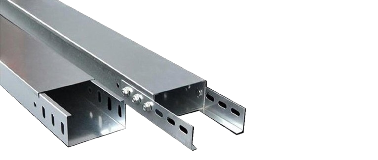 Racewaycabletray"